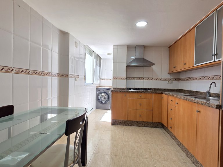 Apartment for Sale in Gandía, Valencia 5