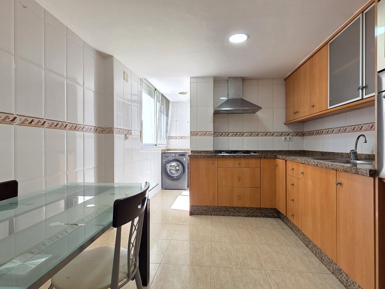 Apartment for Sale in Gandía, Valencia 7