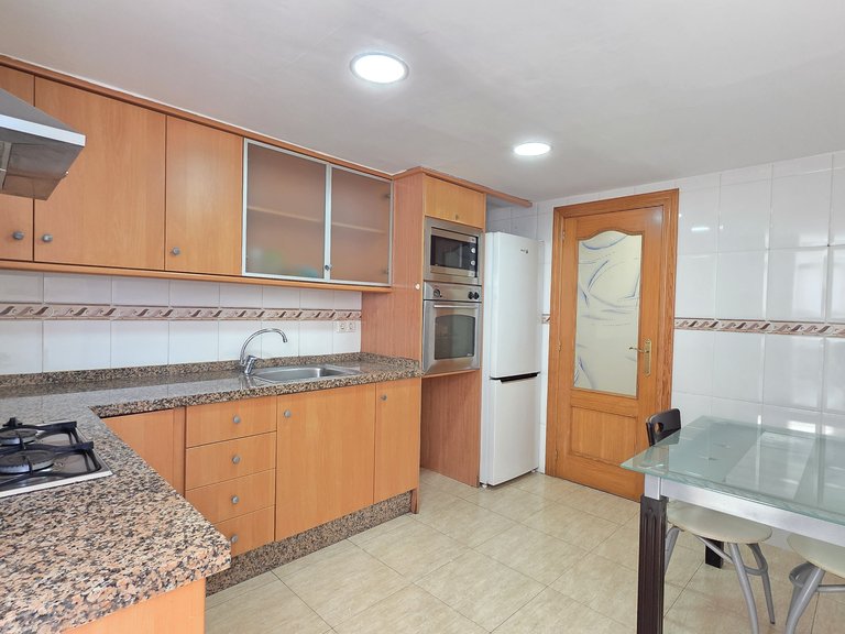 Apartment for Sale in Gandía, Valencia 6