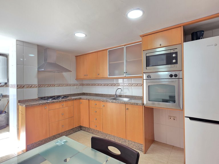 Apartment for Sale in Gandía, Valencia 4