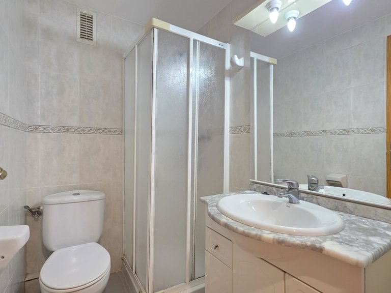 Apartment for Sale in Gandía, Valencia 8