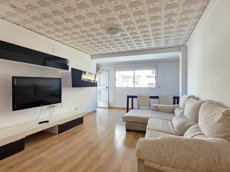 Apartment for Sale in Gandía, Valencia 1