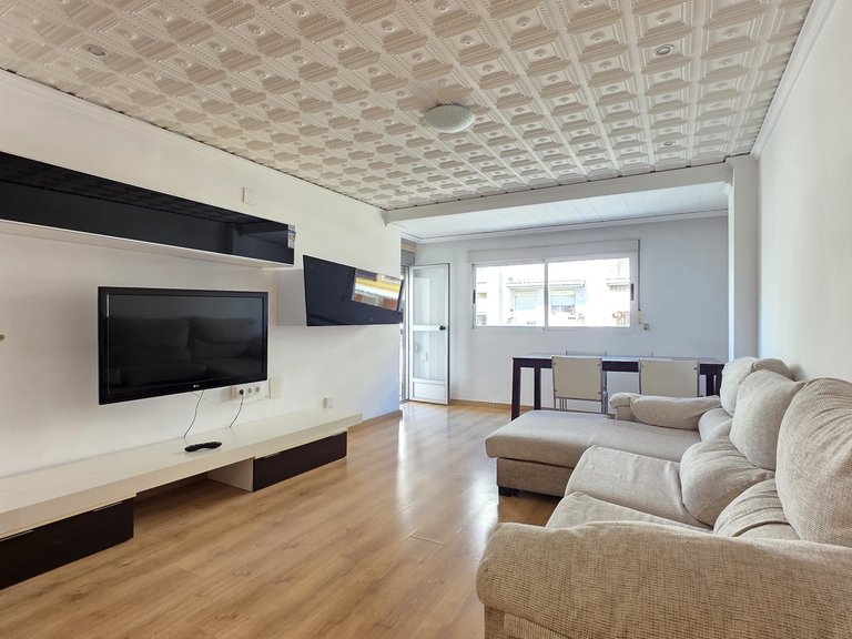 Apartment for Sale in Gandía, Valencia 2
