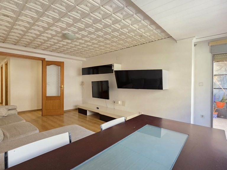 Apartment for Sale in Gandía, Valencia 3