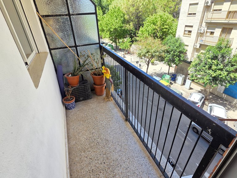 Apartment for Sale in Gandía, Valencia 18