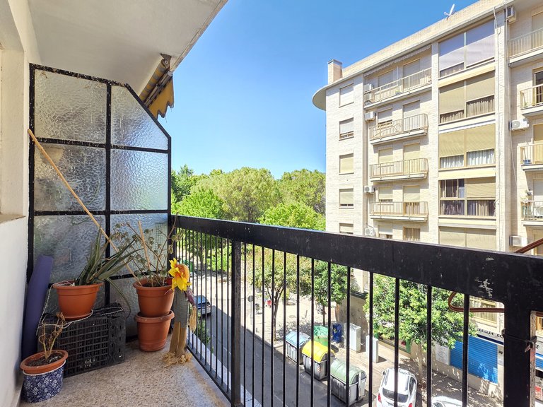 Apartment for Sale in Gandía, Valencia 19