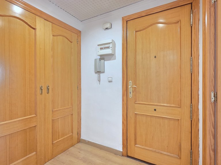 Apartment for Sale in Gandía, Valencia 17
