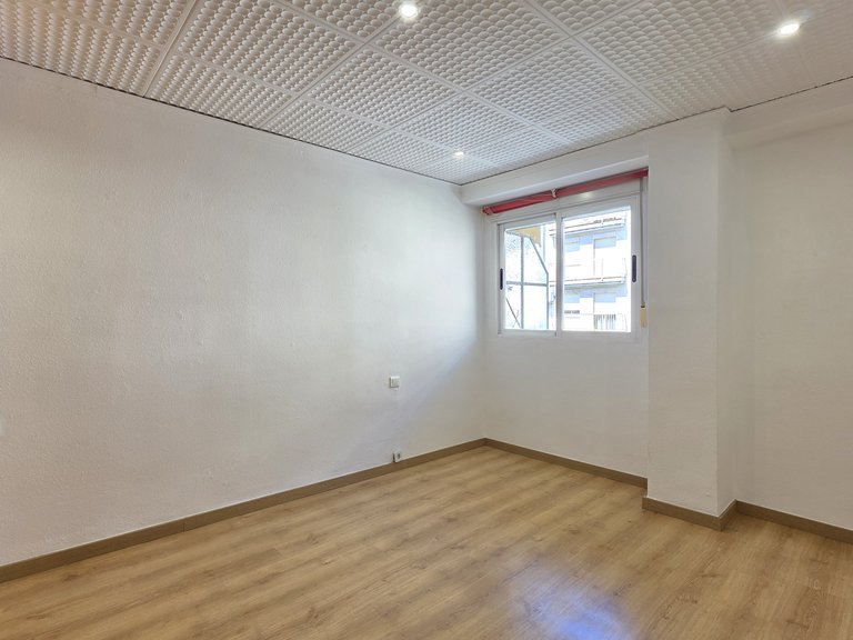 Apartment for Sale in Gandía, Valencia 14