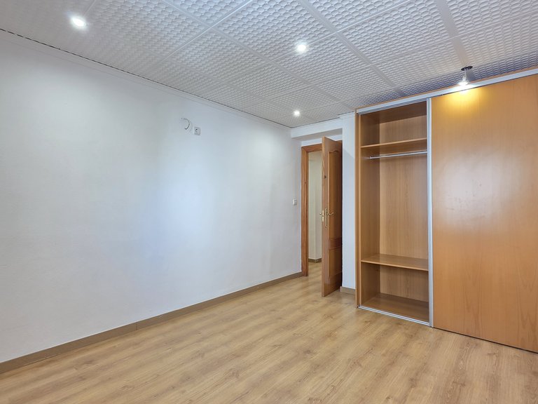 Apartment for Sale in Gandía, Valencia 16
