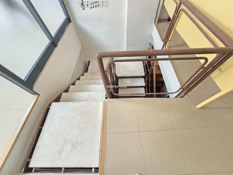 Commercial for Rent in Gandia, Valencia 6