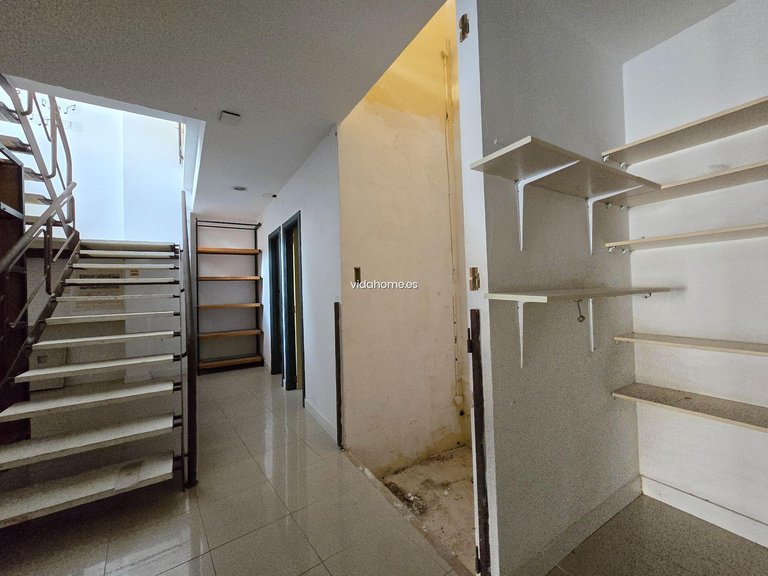 Commercial for Rent in Gandia, Valencia 7