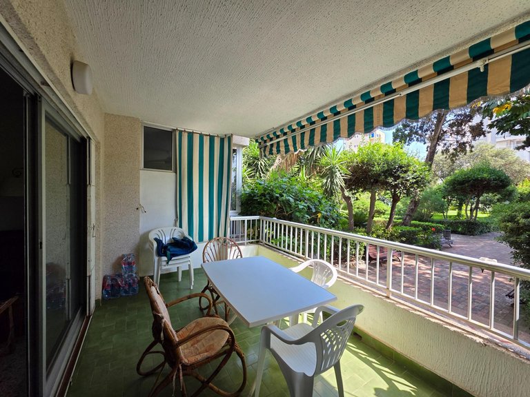 Apartment for Rent in Gandia, Valencia 2
