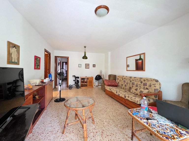 Apartment for Rent in Gandia, Valencia 3