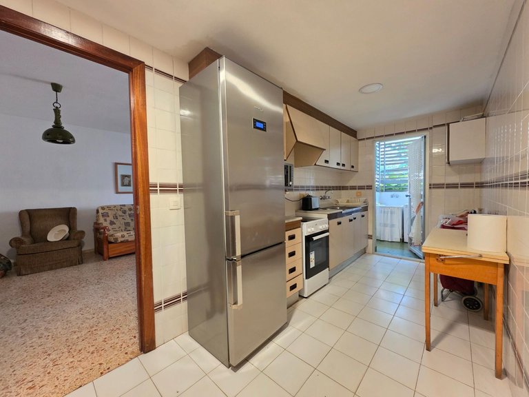 Apartment for Rent in Gandia, Valencia 4