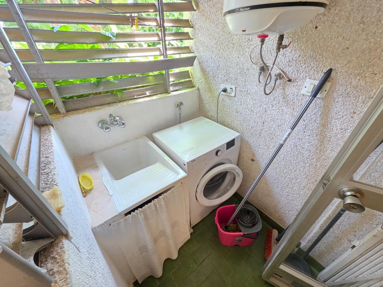 Apartment for Rent in Gandia, Valencia 6