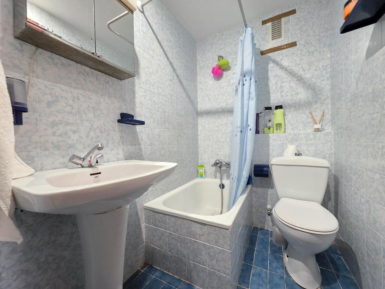 Apartment for Rent in Gandia, Valencia 7