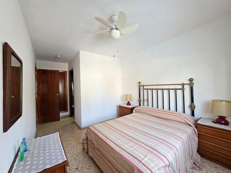 Apartment for Rent in Gandia, Valencia 8