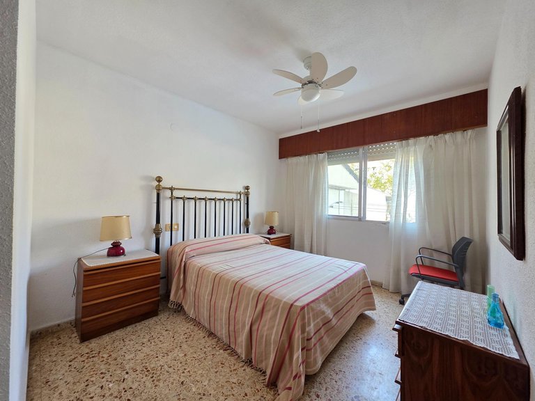 Apartment for Rent in Gandia, Valencia 9