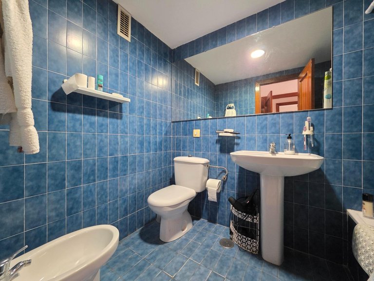 Apartment for Rent in Gandia, Valencia 10