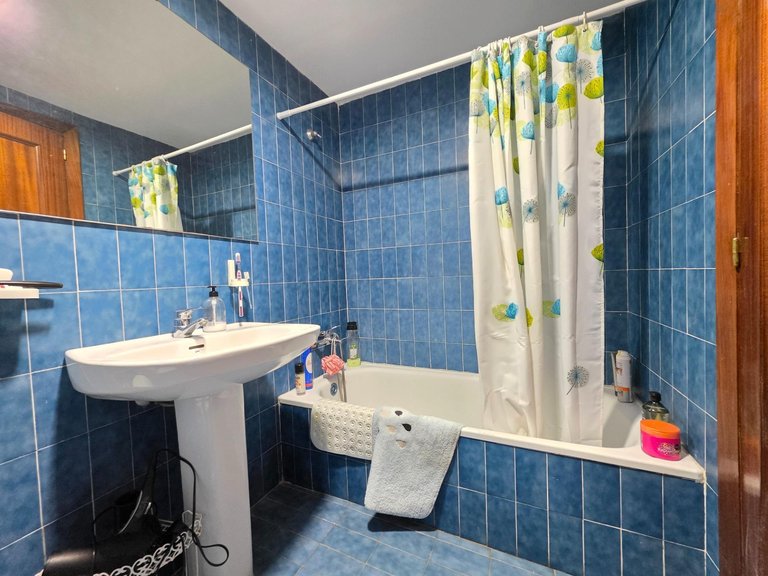 Apartment for Rent in Gandia, Valencia 11