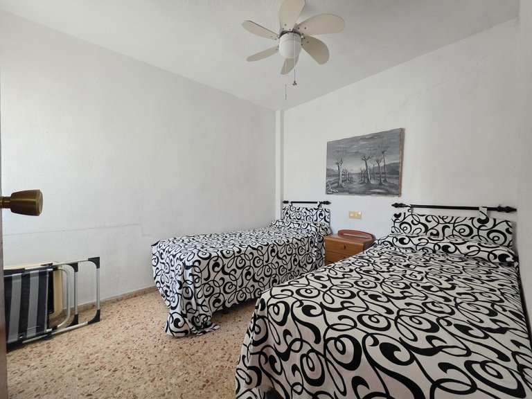 Apartment for Rent in Gandia, Valencia 12