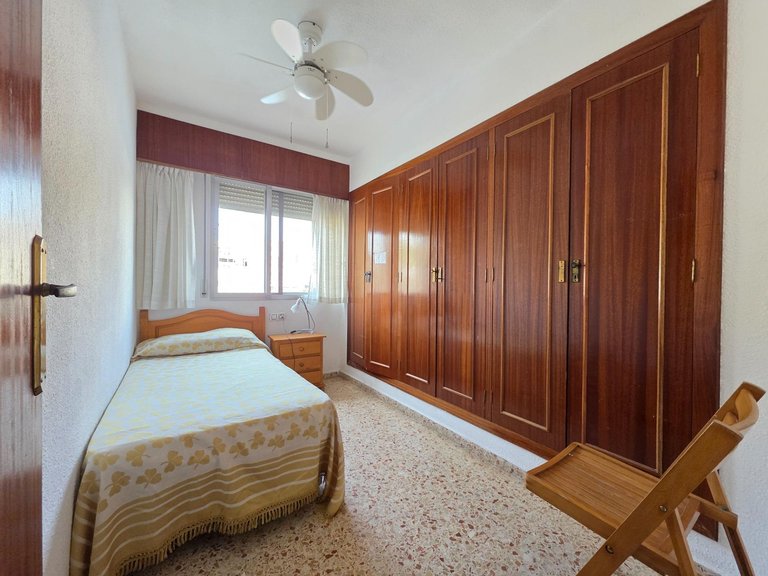 Apartment for Rent in Gandia, Valencia 13