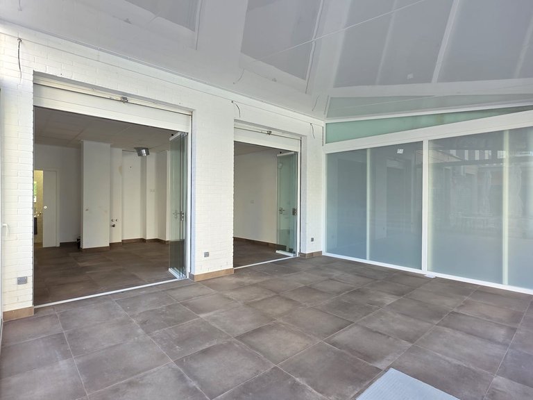 Commercial for Rent in Gandia, Valencia 2