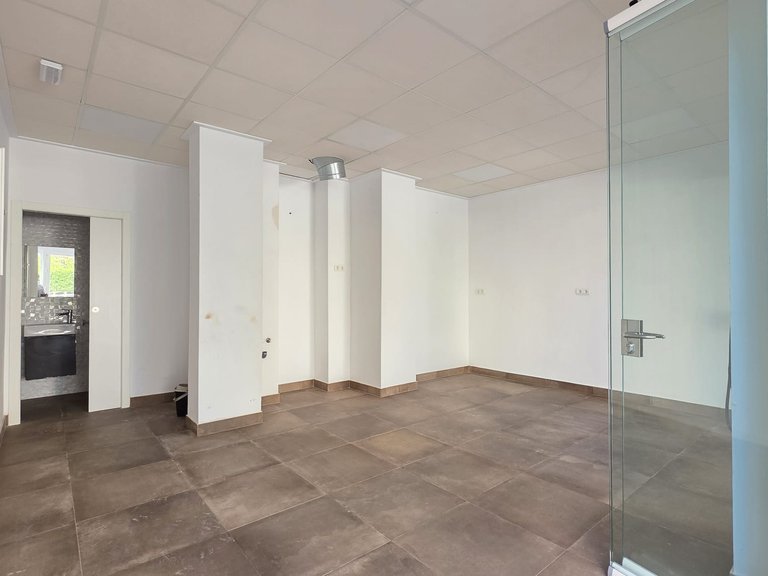 Commercial for Rent in Gandia, Valencia 7