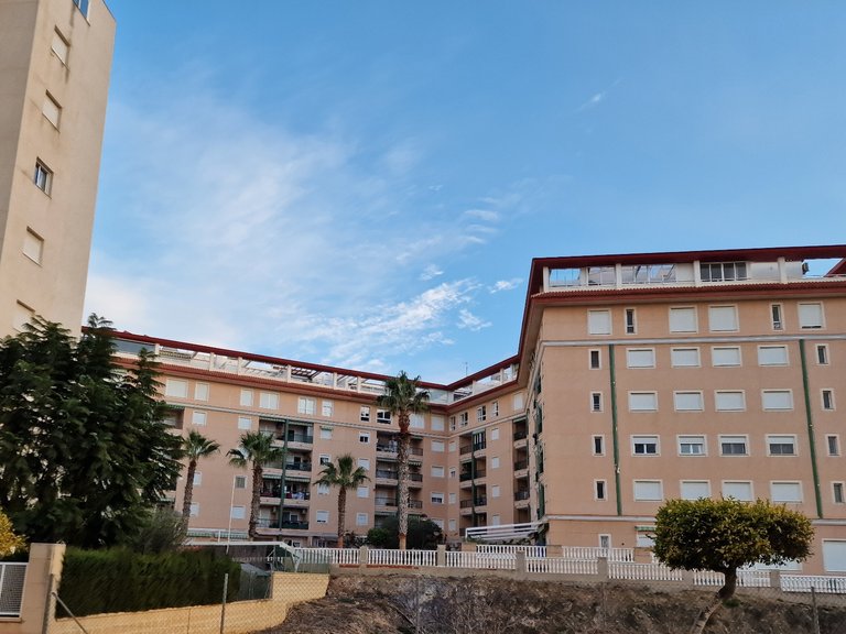 Penthouse for Sale in Guardamar Del Segura, Alicante, 19