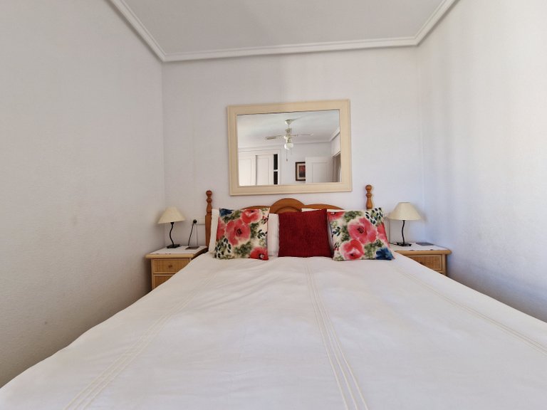 Penthouse for Sale in Guardamar Del Segura, Alicante, 15