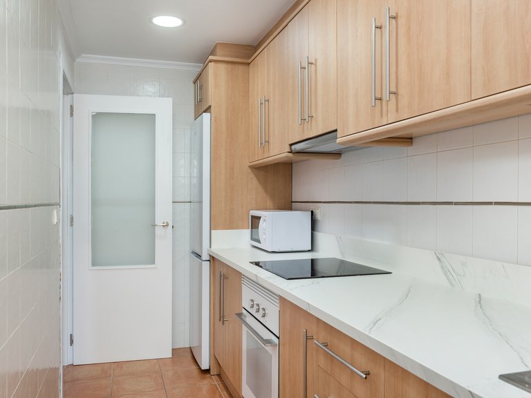 Apartment for Sale in Guardamar Del Segura, Alicante, 3