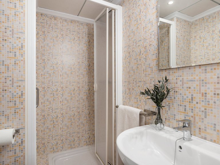 Apartment for Sale in Guardamar Del Segura, Alicante, 12