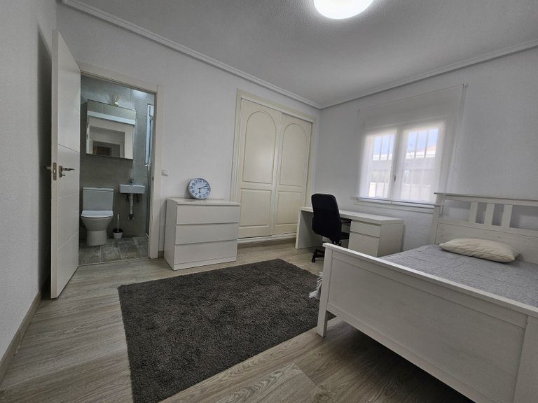 Villa for Sale in Ciudad Quesada, Alicante, 10