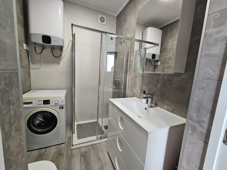 Villa for Sale in Ciudad Quesada, Alicante, 11