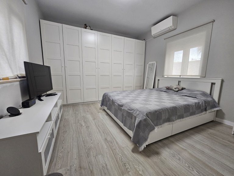 Villa for Sale in Ciudad Quesada, Alicante, 8