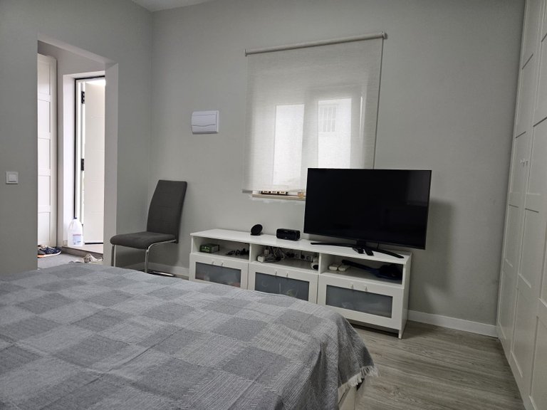 Villa for Sale in Ciudad Quesada, Alicante, 9