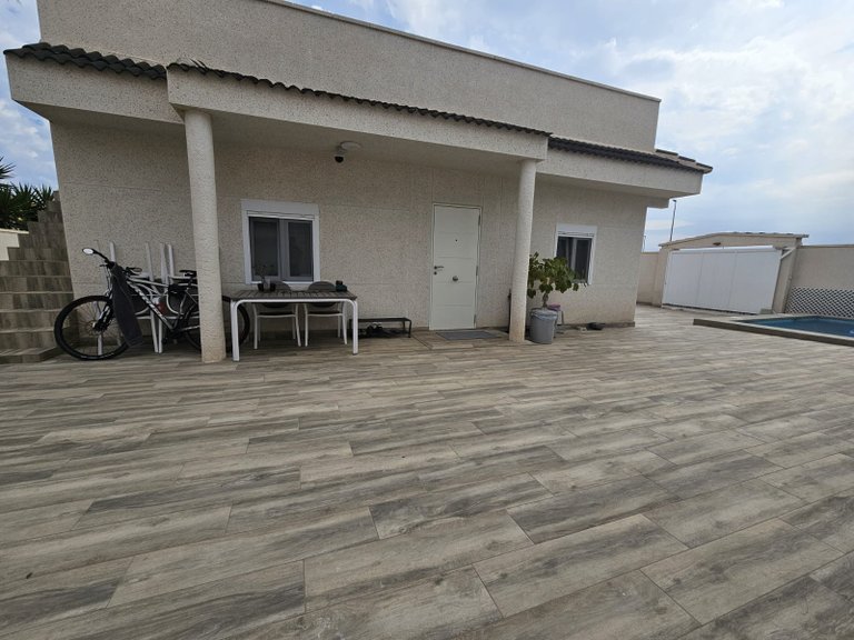 Villa for Sale in Ciudad Quesada, Alicante, 16