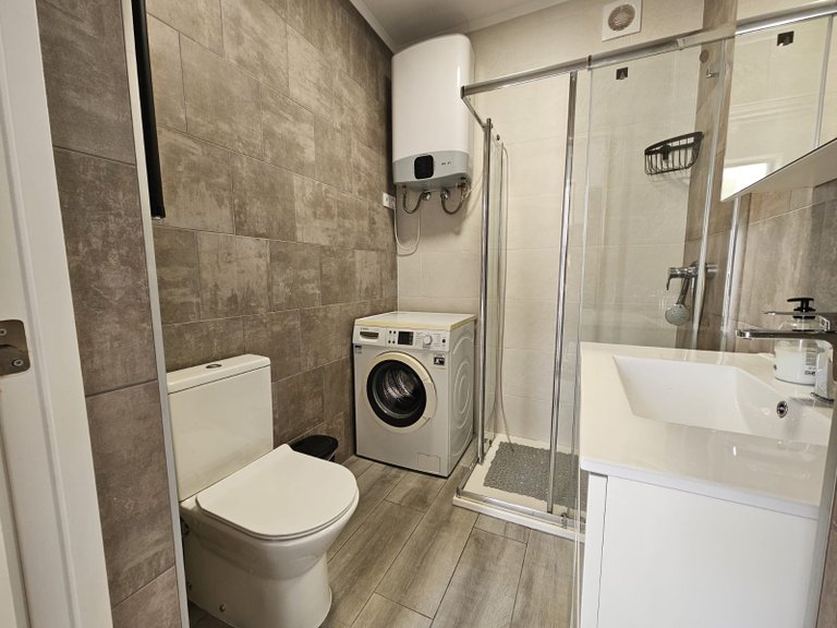 Villa for Sale in Ciudad Quesada, Alicante, 14