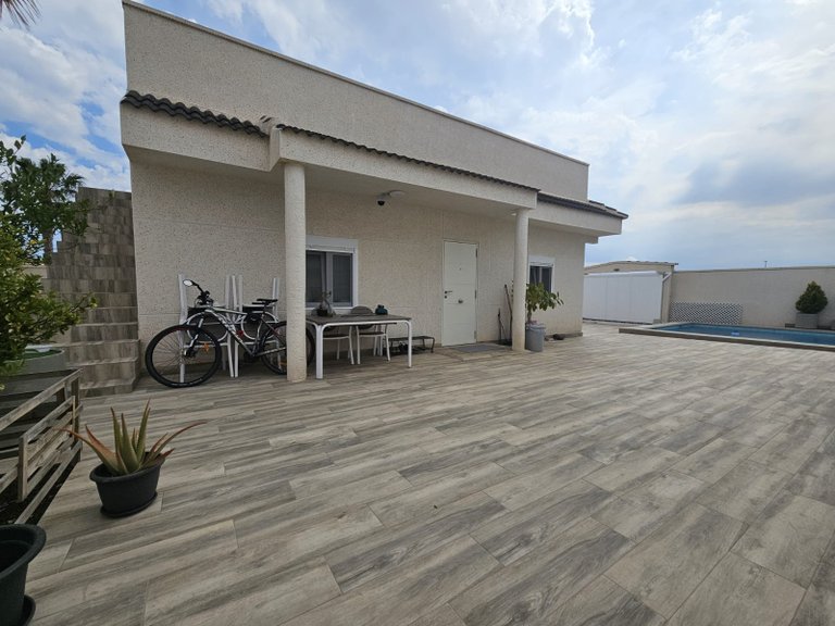 Villa for Sale in Ciudad Quesada, Alicante, 18