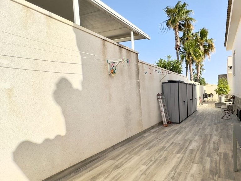 Villa for Sale in Ciudad Quesada, Alicante, 22