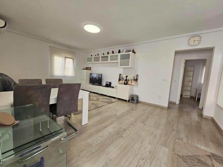 Villa for Sale in Ciudad Quesada, Alicante, 7