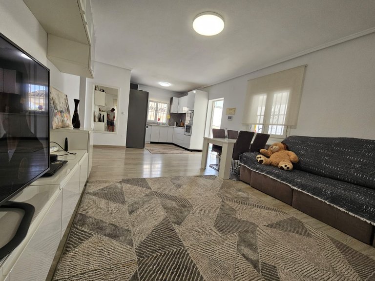 Villa for Sale in Ciudad Quesada, Alicante, 6