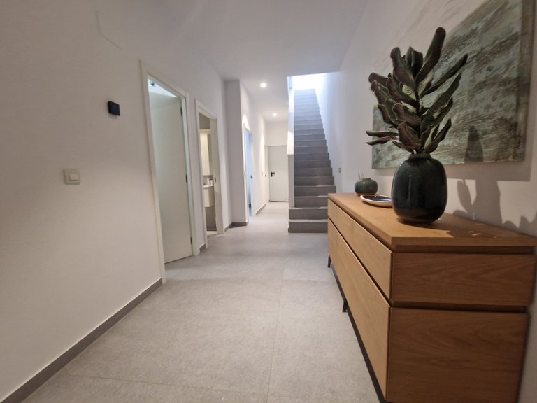 Villa for Sale in Guardamar Del Segura, Alicante, 37