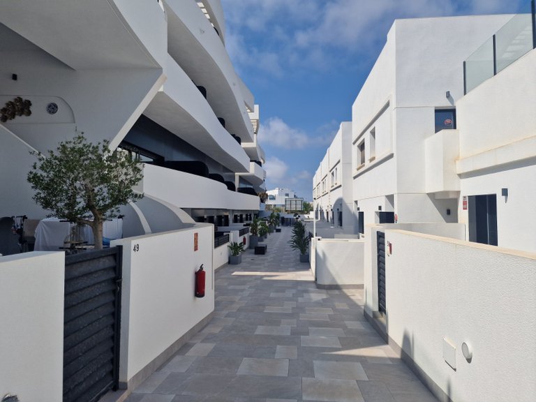 Villa for Sale in Guardamar Del Segura, Alicante, 42
