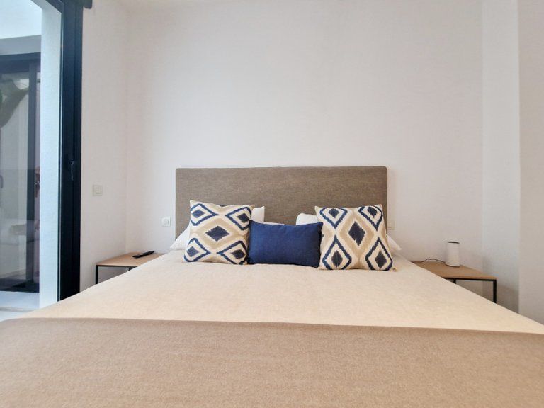 Villa for Sale in Guardamar Del Segura, Alicante, 34