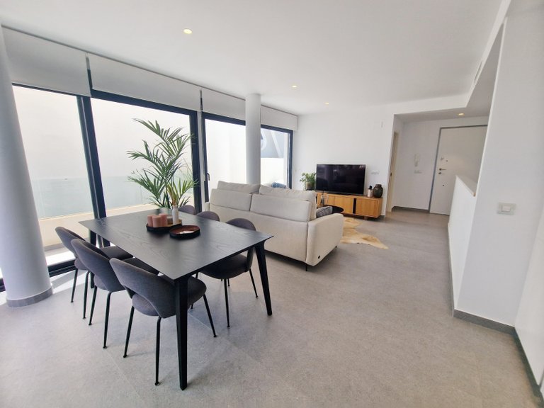 Villa for Sale in Guardamar Del Segura, Alicante, 10