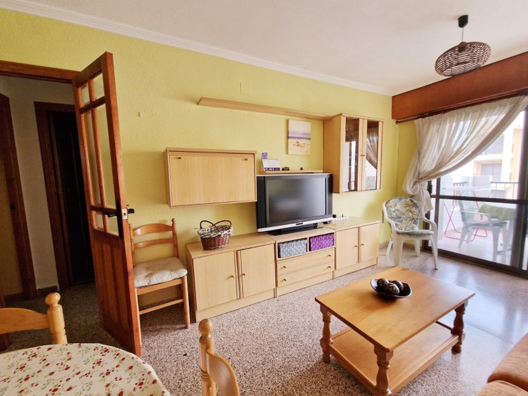 Apartment for Sale in Guardamar Del Segura, Alicante, 8