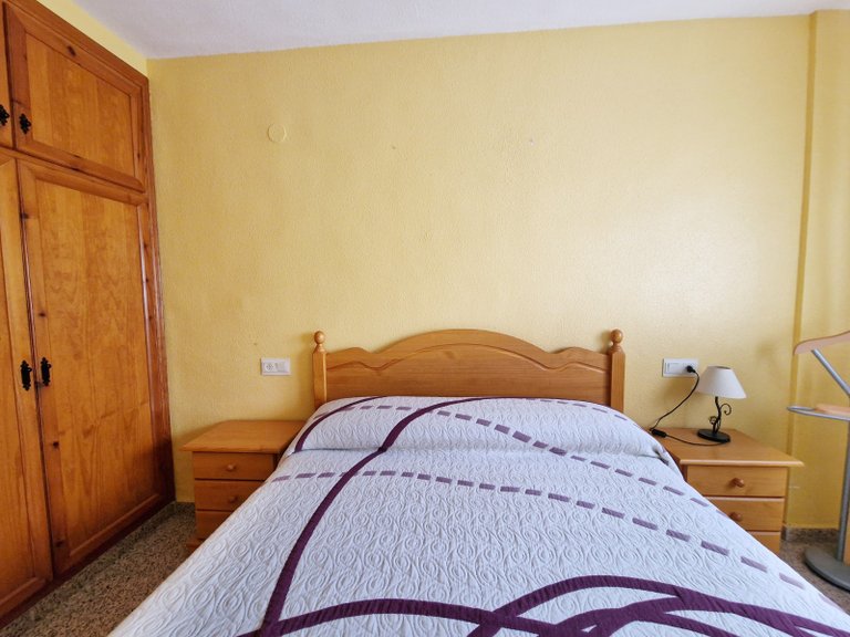 Apartment for Sale in Guardamar Del Segura, Alicante, 15