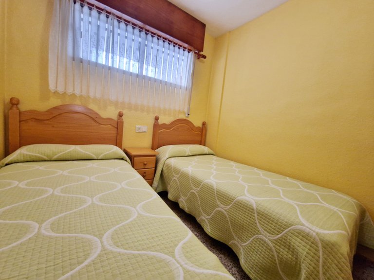 Apartment for Sale in Guardamar Del Segura, Alicante, 20