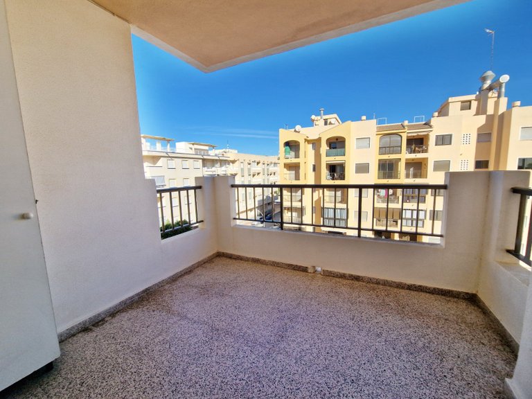 Apartment for Sale in Guardamar Del Segura, Alicante, 10